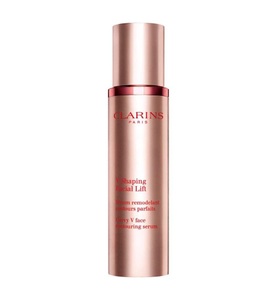 Clarins, Clarins - Serum V Shaping Facial Lift - 50ml, Clarins - V Shaping Facial Lift, Soins Experts, 50 ml