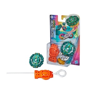 Hasbro, Hasbro - Beyblade Burst Surge Hypersphere Poison Cyclops - 8+, 