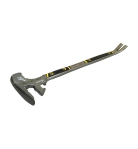 Stanley - Abbrucheisen Universalabbruchwerkzeug Fubar III Fatmax®PRO - 76 cm