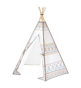 NAF NAF, Naf Naf - Tipi Navajo - Multicolor, 