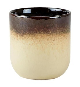 Villa Collection, Villa Collection Villa Collection, 