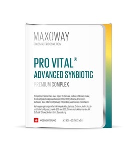 undefined, Maxoway Swiss Nutricosmetics - Drain-XS - 500 ml, Nauer Féchy Perle du Léman La Côte AOC - 70cl - Waadt, Schweiz