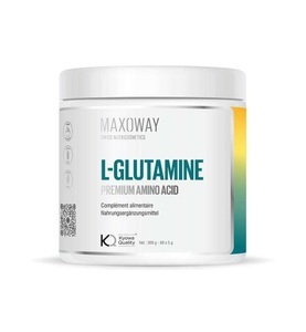 undefined, Maxoway Swiss Nutricosmetics - Drain-XS - 500 ml, Nauer Féchy Perle du Léman La Côte AOC - 70cl - Waadt, Schweiz