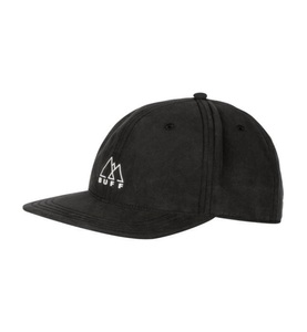 Buff, Buff Pack Baseball Cap solid black 2020 Kappen, 