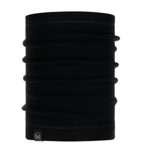 Buff, Buff Polar Nackenwärmer solid black 2019 Schals & Tücher, 
