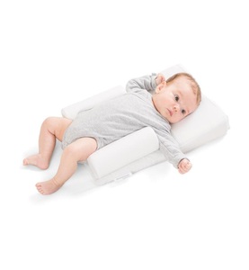 Delta Baby, DELTA BABY Supreme-Sleep Rückenlagerung, 