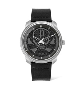 Police, Police PL15714JS.02 Bleder, 