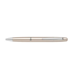 Pilot, PILOT Frixion Ball LX 0,7mm BLL-FBK7-WB-GD-L-COF champagner, Pilot Frixion Ball LX, 0,7mm, champagner, BLL-FBK7-WB-GD-L-COF