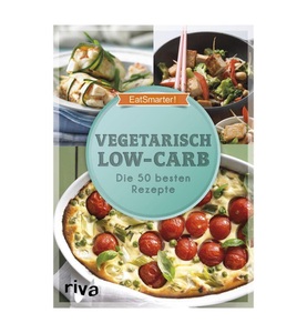 undefined, Vegetarisch Low-Carb, Vegetarisch Low-Carb