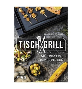 undefined, Tischgrill, Tischgrill