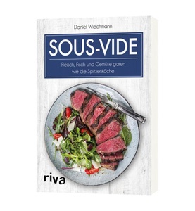 undefined, Sous-vide, 