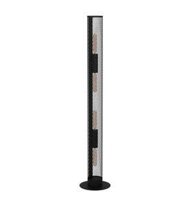 Eglo, Eglo Stehlampe Redcliffe, Eglo Stehlampe Redcliffe