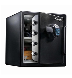 Masterlock, Masterlock Tresor LFW123FTC, Masterlock Tresor LFW123FTC