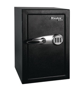 Masterlock, Masterlock Tresor T6-331, Masterlock Tresor T6-331