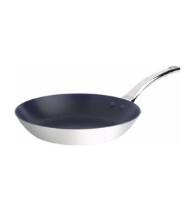 Debuyer, Debuyer - AFFINITY Bratpfanne Antihaft Ø 28cm, für Induktionskochfeld, 