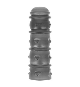 Marc Dorcel, Deep Stroker, 