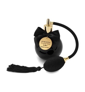bijoux indiscrets, Aphrodisierer Körperspray 130 ml, Bijoux Indiscrets Aphrodisia Body Mist