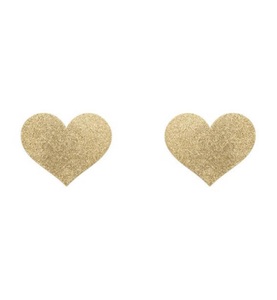 bijoux indiscrets, Flash Heart, 