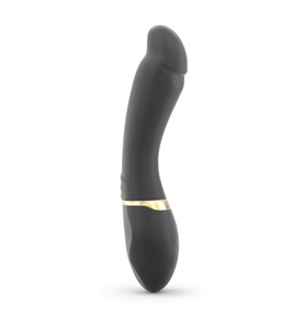 Dorcel, Dorcel - Vibrator Tender Spot, 