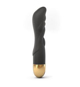 Marc Dorcel, Flexi & Joy, Vibrator Flexi & Joy