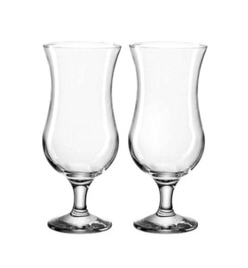 Montana, Montana Cocktailglas Fresh 380 ml, 2, Montana Cocktailglas Fresh 380 ml, 2 Stück, Transparent