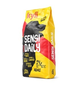 Kyli -  Sensi Daily - 20 kg