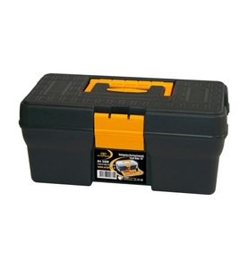 Art Plast, Art Plast Art Plast Werkzeugkiste Valentino Line, Art Plast Werkzeugkiste Valentino Line 5400