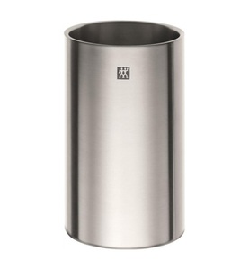 Zwilling Kitchen, Weinkühler 1.8 lt., Zwilling Weinkühler Zwilling Sommelier