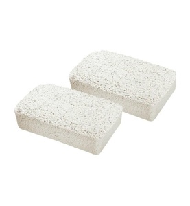 undefined, Raumentfeuchter, Nachfüller 2x2kg für Raumentfeuchter