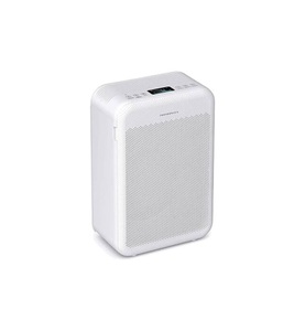 undefined, Taotronics - Luftreiniger 30 m2 - TT-AP003 - Taotronics Luftreiniger 30 m2 - TT-AP003, 