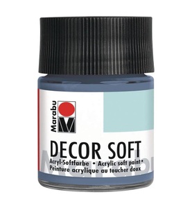 undefined, DECOR SOFT, 