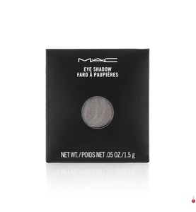 MAC Cosmetics, Mac Cosmetics - Eye Shadow (Pro Palette Refill Pan) - Starry Night, Mac Cosmetics - Eye Shadow (Pro Palette Refill Pan) - Starry Night