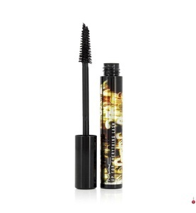 MAC Cosmetics, Mac Cosmetics - Up For Everything Lash Mascara - Up For Black, MAC MAC Up For Everything Lash mascara 1.6 g