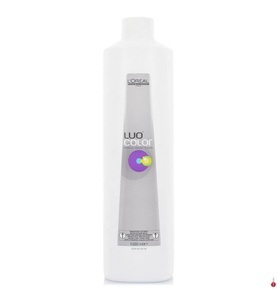 L'Oréal, Loreal Luo Color Entwickler 7% 1000 ml, L'Oréal Professionnel Luo Color Entwickler 7% - 1000ml