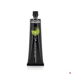 undefined, INOA Coloration, L'Oréal Professionnel Inoa Haarfarbe 60 ml 10,23 Platinblond Irisé Gold