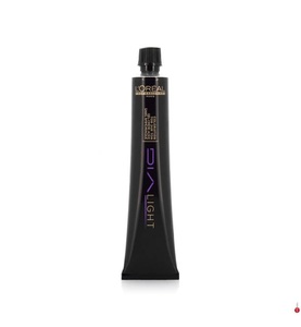 L'Oréal, L'ORÉAL DIAlight Intensivtönung, L'Oréal Professionnel DIAlight 9,21 Irisé Asch Milkshake - 50ml