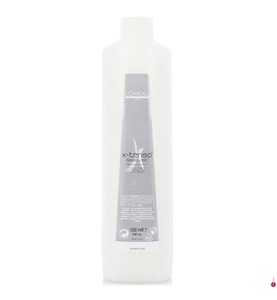 L'Oréal, L'ORÉAL x-tenso Moisturist Fixateur, L'Oréal Professionnel X-Tenso Moisturist Fixiercreme 1000 ml