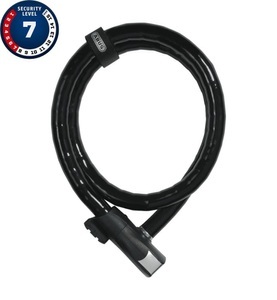 ABUS, Abus Fahrradschloss Centuro 860/110, Abus Veloschloss Centuro 860/110
