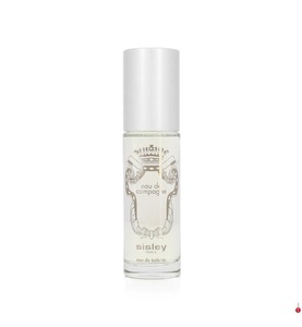 undefined, Sisley - Eau de Toilette Eau de Campagne - 50 ml, 