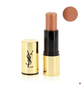 Yves Saint Laurent, Yves Saint Laurent Touche Eclat Schimmer Stick Leuchtende Highlighter - 5 Kupfer - 9g/0,32Oz, 