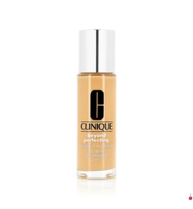 Clinique, Clinique Beyond Perfecting Foundation & Concealer-Beige, Clinique - Beyond Perfecting? Foundation + Concealer - WN 48 Oat 