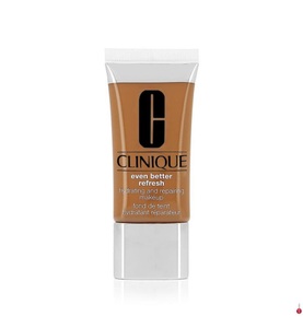Clinique, Clinique Even Better Refresh Make-Up WN 118 Amber 30ml, Clinique Even Better Refresh Make-Up WN 118 Amber 30ml