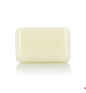 Eucerin, Eucerin - Seife NoBacter - 100 g, NOBACTER®-Seife
