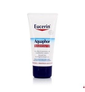 Eucerin, Eucerin® Aquaphor Repair-Salbe, Eucerin® Aquaphor Repair-Salbe