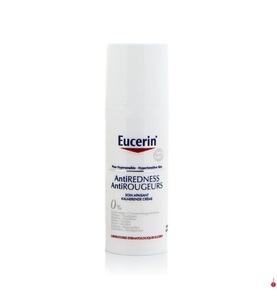 Eucerin, Eucerin® Anti Rötung Beruhigende Creme, Eucerin® Anti Rötung Beruhigende Creme