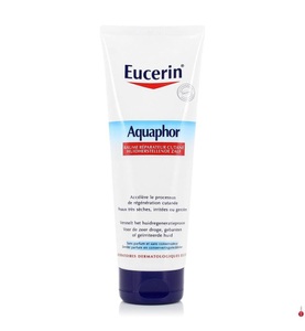 Eucerin, Eucerin® Aquaphor Repair-Salbe, Eucerin® Aquaphor Hautreparatur-Balsam
