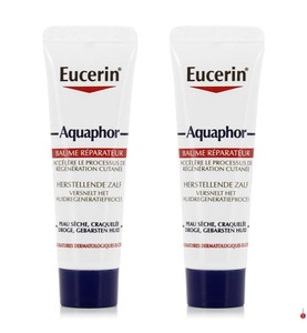 Eucerin, Eucerin® Aquaphor, Eucerin® Aquaphor