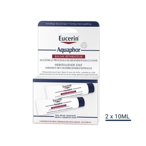 Eucerin, Eucerin® Aquaphor