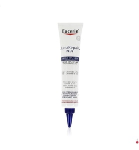 Eucerin, Eucerin - Creme UreaRepair PLUS - 75 ml, 
