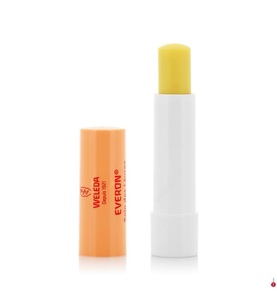 Weleda, Weleda Everon® Lippenpflege, Weleda Everon® Lippenpflege
